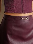 //img.ltwebstatic.com/images3_pi/2024/10/12/6b/17287149570faec0bbbff03d8a1888c188bdace321_thumbnail_900x.webp
