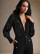 //img.ltwebstatic.com/images3_pi/2024/10/12/d3/1728715189b057215bf8e733bb596b696a4aa784c3_thumbnail_900x.webp