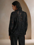 //img.ltwebstatic.com/images3_pi/2024/10/12/c8/1728715193200bcbb78c290355fb34a89e734fc55c_thumbnail_900x.webp