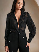//img.ltwebstatic.com/images3_pi/2024/10/12/40/1728715196cf7ba3a7742d4b493040c064921c9405_thumbnail_900x.webp