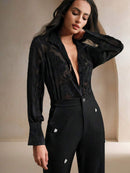 //img.ltwebstatic.com/images3_pi/2024/10/12/c0/1728715199596fd06d7ac6543b1a6d98b96f8b3587_thumbnail_900x.webp