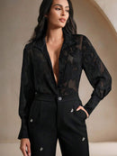 //img.ltwebstatic.com/images3_pi/2024/10/12/cb/17287152101825885ac67ab0b8c024ad7df321c2cf_thumbnail_900x.webp