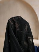 //img.ltwebstatic.com/images3_pi/2024/10/12/59/1728715213866afe37196e8d814347797e024d03ed_thumbnail_900x.webp