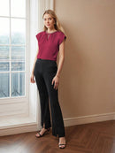 //img.ltwebstatic.com/images3_pi/2024/10/12/b2/1728720343010a911cf89574abb1567c68ba2988ea_thumbnail_900x.webp