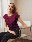//img.ltwebstatic.com/images3_pi/2024/10/12/a9/17287203541658a12698f70f1c4d5b25b5adac98bb_thumbnail_900x.webp