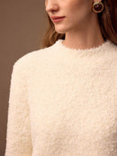 //img.ltwebstatic.com/images3_pi/2024/10/12/4f/1728725176ca1c5a23123c876f2f098cb8f0fee32c_thumbnail_900x.webp