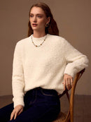 //img.ltwebstatic.com/images3_pi/2024/10/12/45/17287251790fde3e69dcef9f7ca6e8fa5897594fe4_thumbnail_900x.webp