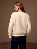 //img.ltwebstatic.com/images3_pi/2024/10/12/5b/1728725189d8e1e9175574769c208d5100b3df40da_thumbnail_900x.webp
