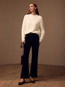 //img.ltwebstatic.com/images3_pi/2024/10/12/9a/1728725192ba5f2db88b902513525566ccfb27c145_thumbnail_900x.webp
