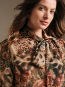 //img.ltwebstatic.com/images3_pi/2024/10/12/2a/17287258618cb1148635098d08425c427e6f3301e9_thumbnail_900x.webp