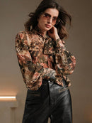 //img.ltwebstatic.com/images3_pi/2024/10/12/da/1728725863b9fec6be65e8ef70db1ef655718322f5_thumbnail_900x.webp