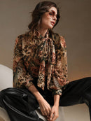 //img.ltwebstatic.com/images3_pi/2024/10/12/a9/172872586827ccc7291e8765a68831a9320ffd66dd_thumbnail_900x.webp