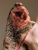 //img.ltwebstatic.com/images3_pi/2024/10/12/9a/17287258710f27bef9e4052103d591901b4847f968_thumbnail_900x.webp