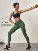 //img.ltwebstatic.com/images3_pi/2024/10/12/1f/17287332895bbb160eea7de39b5709711723ebe088_thumbnail_900x.webp