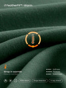 //img.ltwebstatic.com/images3_pi/2024/10/12/cb/172873329653fe07d14c91a234b8a4601d192a708f_thumbnail_900x.webp