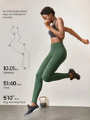 //img.ltwebstatic.com/images3_pi/2024/10/12/2f/1728733299a4597bee884c2f795a58a800dda0c59c_thumbnail_900x.webp