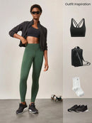 //img.ltwebstatic.com/images3_pi/2024/10/12/95/17287333027abdd84c68f59a6feb0fa1eaeea5f426_thumbnail_900x.webp