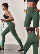 //img.ltwebstatic.com/images3_pi/2024/10/12/0a/172873330538cdf9a23e1772f57de3f5bffd3c00ae_thumbnail_900x.webp