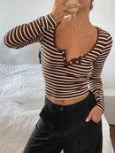 //img.ltwebstatic.com/images3_pi/2024/10/14/54/17288729754fd210aa0e10abecf52ba1fb6c8150b5_thumbnail_900x.webp