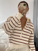 //img.ltwebstatic.com/images3_pi/2024/10/14/39/1728873998591dfbcb697a1df222675de092e55e67_thumbnail_900x.webp