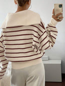 //img.ltwebstatic.com/images3_pi/2024/10/14/ef/1728874000c5350c1475d112404ec2cd0633bb5ee7_thumbnail_900x.webp
