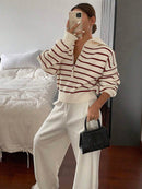 //img.ltwebstatic.com/images3_pi/2024/10/14/44/17288740040c5df9dd6638727a93f3022dff1afab0_thumbnail_900x.webp