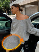 //img.ltwebstatic.com/images3_pi/2024/10/14/c0/172887847927e1afd457508ce4428aa060aebf8fd3_thumbnail_900x.webp