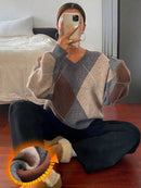 //img.ltwebstatic.com/images3_pi/2024/10/14/19/17288987828467ce3d42c3a6b4e8d8e3d8f5a99bb3_thumbnail_900x.webp