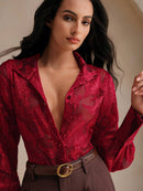 //img.ltwebstatic.com/images3_pi/2024/10/14/83/17289002901e7db9d23e9e86ddd6858d3207f345df_thumbnail_900x.webp