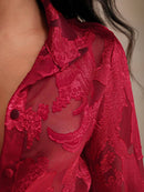 //img.ltwebstatic.com/images3_pi/2024/10/14/9b/17289002924e0665037cf69b171663031cad07c9cf_thumbnail_900x.webp
