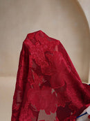 //img.ltwebstatic.com/images3_pi/2024/10/14/4e/172890030235e718523b2c2ab31c3ff5ca92c019e1_thumbnail_900x.webp