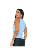 //img.ltwebstatic.com/images3_spmp/2024/10/15/87/1728973885d69dc7fb64d5ac4befe596f1d62af11f_square_thumbnail_900x.webp