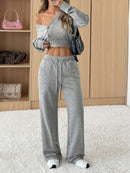 //img.ltwebstatic.com/images3_pi/2024/10/15/fb/172897872546eb7ace0915ac34fedec0a14cff0302_thumbnail_900x.webp