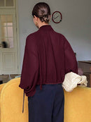 //img.ltwebstatic.com/images3_pi/2024/10/16/89/172904225442dcae1fd1c2b0398bd39dea31e8a67a_thumbnail_900x.webp