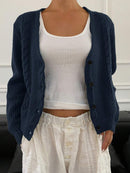 //img.ltwebstatic.com/images3_pi/2024/10/16/10/1729044793f0cfdf30ba981408f3d60ecf153f8dad_thumbnail_900x.webp