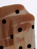 //img.ltwebstatic.com/images3_pi/2024/10/16/7d/172905071738782cd8e4124b5d3fe25b56cacadb57_thumbnail_900x.webp