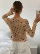 //img.ltwebstatic.com/images3_pi/2024/10/17/1d/1729134121a9cf5da13ef189949e7ea0667bed3d3e_thumbnail_900x.webp