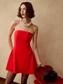 //img.ltwebstatic.com/images3_pi/2024/10/17/12/17291456936d1c69766faf80ee71c171903a1981f5_thumbnail_900x.webp
