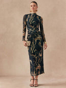 //img.ltwebstatic.com/images3_pi/2024/10/17/b6/17291518553182952887ff8d73c3fdf66822953b84_thumbnail_900x.webp