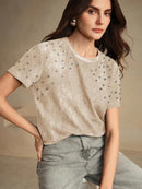 //img.ltwebstatic.com/images3_pi/2024/10/18/34/1729230358d1998d3dc39ce14c0d3ebf80bcad44df_thumbnail_900x.webp
