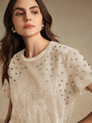 //img.ltwebstatic.com/images3_pi/2024/10/18/5f/17292303671db00a874ca3cd566ce72a4dd99d8c84_thumbnail_900x.webp
