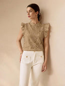 //img.ltwebstatic.com/images3_pi/2024/10/19/4d/17293351344d8d2babdc3a1fe9ac2a5b42bd66fbec_thumbnail_900x.webp