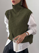 //img.ltwebstatic.com/images3_pi/2024/10/21/4e/1729473540f0d7e364fbc07b0a31003f2860eb2d9d_thumbnail_900x.webp