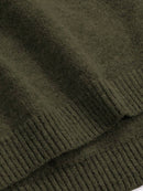 //img.ltwebstatic.com/images3_pi/2024/10/21/20/1729473546b991001ca702f10b39342a954ef689e2_thumbnail_900x.webp