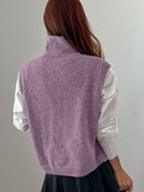 //img.ltwebstatic.com/images3_pi/2024/10/21/ad/17294735496bb74dcb55c353eb2ddb93d91919ffb5_thumbnail_900x.webp