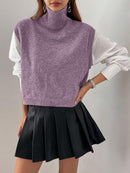 //img.ltwebstatic.com/images3_pi/2024/10/21/4b/1729473564bf720dec661a8da841fa38b8a1e8690f_thumbnail_900x.webp