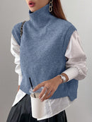 //img.ltwebstatic.com/images3_pi/2024/10/21/8f/17294736476a464dcdbbbc6eb580b40d56ec5c10c8_thumbnail_900x.webp