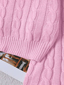 //img.ltwebstatic.com/images3_pi/2024/10/21/6c/1729481927cd999a030f4fab2c439917ae6d88b87e_thumbnail_900x.webp