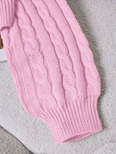 //img.ltwebstatic.com/images3_pi/2024/10/21/1b/1729481930790c28e06ff14ca9a9e3829af646dd65_thumbnail_900x.webp