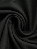 //img.ltwebstatic.com/images3_pi/2024/10/21/95/1729483691113ecb89911748f7208e920bb54500de_thumbnail_900x.webp